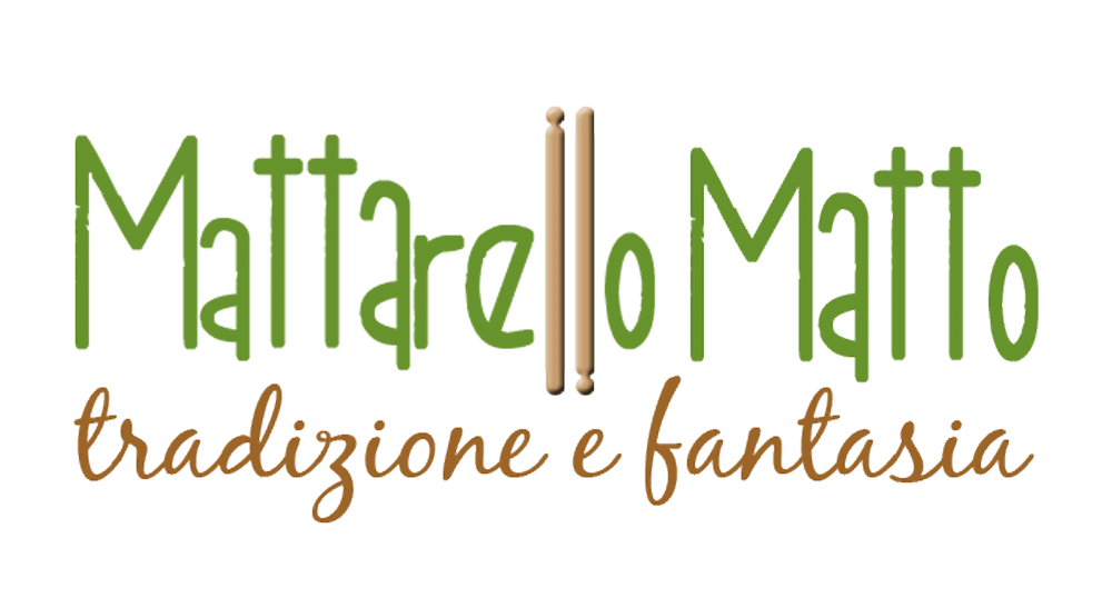 Mattarello Matto - Cucina tradizionale a Bologna